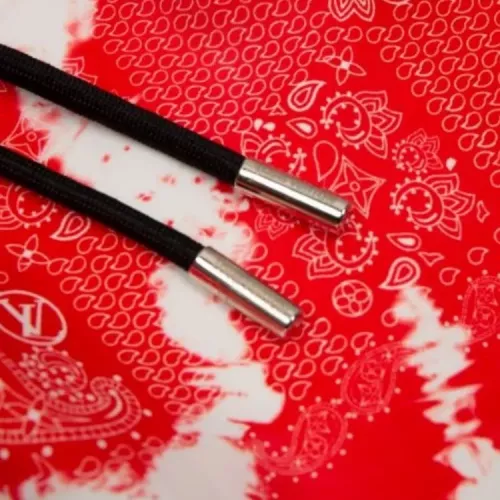 Replica Louis Vuitton LV Pants For Men #1379098 $39.00 USD for Wholesale