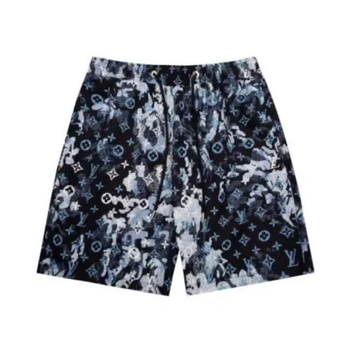 Wholesale Louis Vuitton LV Pants For Men #1379099 $39.00 USD, Wholesale Quality Replica Louis Vuitton LV Pants