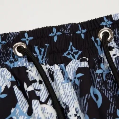 Replica Louis Vuitton LV Pants For Men #1379099 $39.00 USD for Wholesale