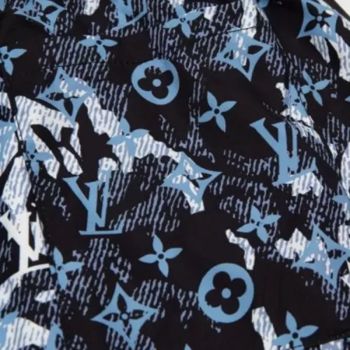 Replica Louis Vuitton LV Pants For Men #1379099 $39.00 USD for Wholesale