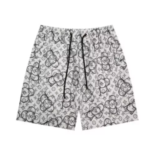 Wholesale Louis Vuitton LV Pants For Men #1379110 $39.00 USD, Wholesale Quality Replica Louis Vuitton LV Pants