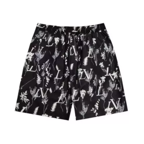 Wholesale Louis Vuitton LV Pants For Men #1379111 $39.00 USD, Wholesale Quality Replica Louis Vuitton LV Pants