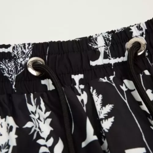 Replica Louis Vuitton LV Pants For Men #1379111 $39.00 USD for Wholesale