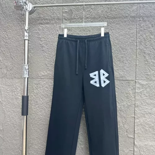 Wholesale Balenciaga Pants For Unisex #1379134 $52.00 USD, Wholesale Quality Replica Balenciaga Pants
