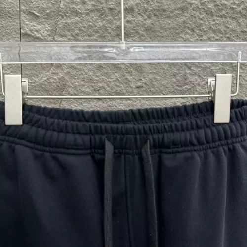 Replica Balenciaga Pants For Unisex #1379137 $52.00 USD for Wholesale