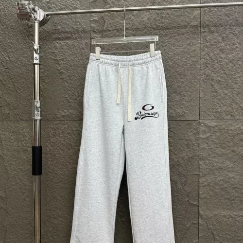 Wholesale Balenciaga Pants For Unisex #1379141 $52.00 USD, Wholesale Quality Replica Balenciaga Pants