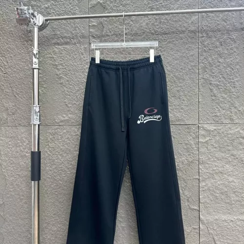 Wholesale Balenciaga Pants For Unisex #1379142 $52.00 USD, Wholesale Quality Replica Balenciaga Pants
