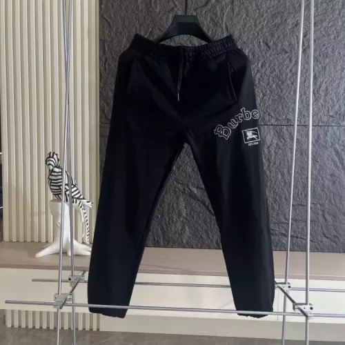 Wholesale Burberry Pants For Unisex #1379145 $56.00 USD, Wholesale Quality Replica Burberry Pants