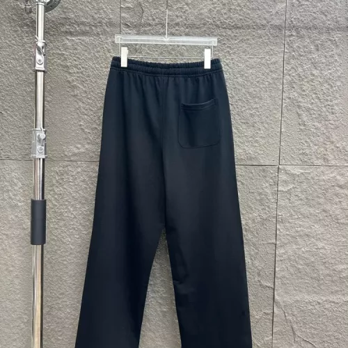 Replica Chrome Hearts Pants For Unisex #1379147 $52.00 USD for Wholesale