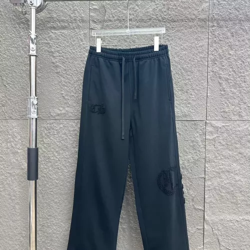Wholesale Chrome Hearts Pants For Unisex #1379148 $52.00 USD, Wholesale Quality Replica Chrome Hearts Pants