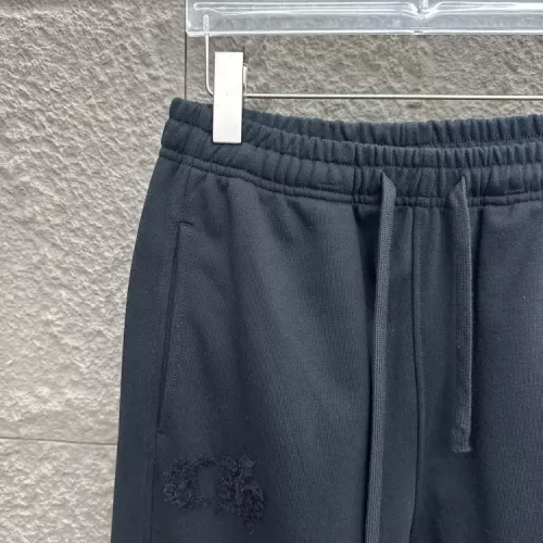 Replica Chrome Hearts Pants For Unisex #1379148 $52.00 USD for Wholesale