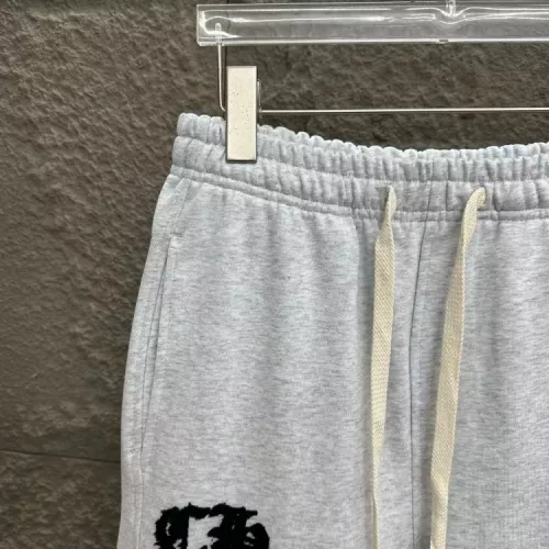 Replica Chrome Hearts Pants For Unisex #1379150 $52.00 USD for Wholesale