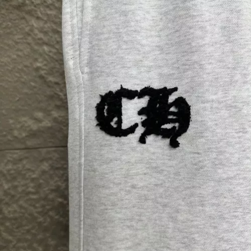 Replica Chrome Hearts Pants For Unisex #1379150 $52.00 USD for Wholesale