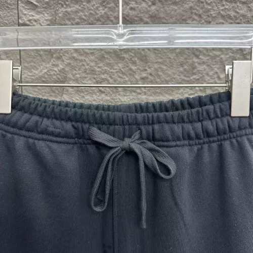 Replica Chrome Hearts Pants For Unisex #1379151 $52.00 USD for Wholesale