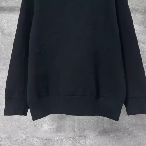 Replica Louis Vuitton LV Jackets Long Sleeved For Unisex #1379243 $112.00 USD for Wholesale