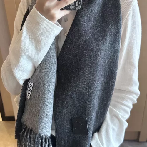 Replica LOEWE Scarf #1379258 $56.00 USD for Wholesale