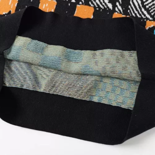 Replica Louis Vuitton LV Sweaters Long Sleeved For Unisex #1379269 $56.00 USD for Wholesale
