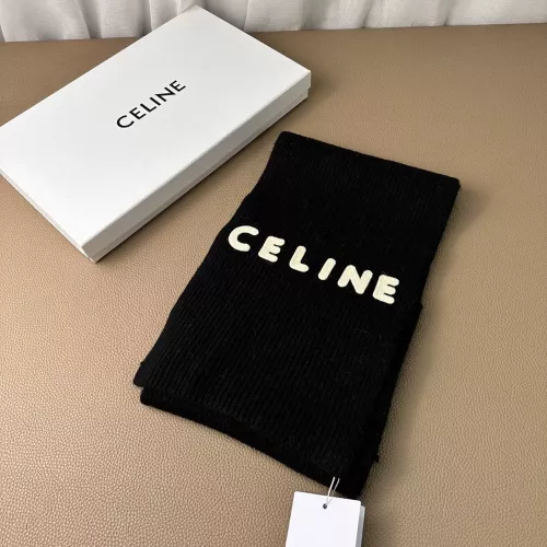 Wholesale Celine Scarf #1379309 $45.00 USD, Wholesale Quality Replica Celine Scarf