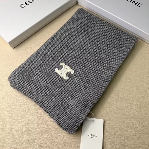 Wholesale Celine Scarf #1379315 $68.00 USD, Wholesale Quality Replica Celine Scarf