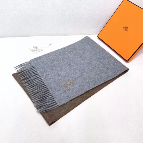 Wholesale Hermes Scarf #1379516 $56.00 USD, Wholesale Quality Replica Hermes Scarf