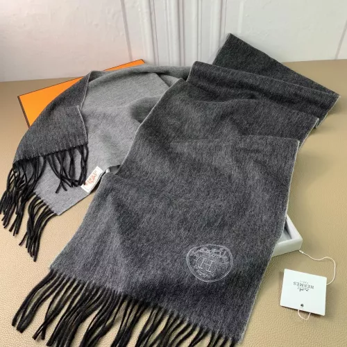 Wholesale Hermes Scarf #1379543 $52.00 USD, Wholesale Quality Replica Hermes Scarf