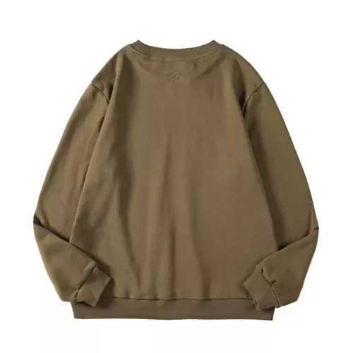 Replica Louis Vuitton LV Hoodies Long Sleeved For Unisex #1379562 $52.00 USD for Wholesale