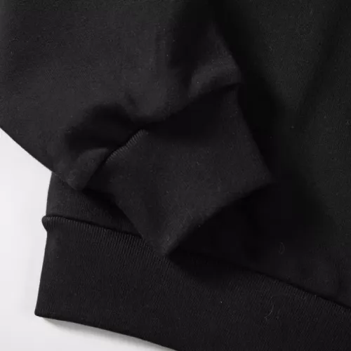 Replica Louis Vuitton LV Hoodies Long Sleeved For Unisex #1379563 $52.00 USD for Wholesale