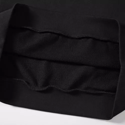 Replica Louis Vuitton LV Hoodies Long Sleeved For Unisex #1379563 $52.00 USD for Wholesale