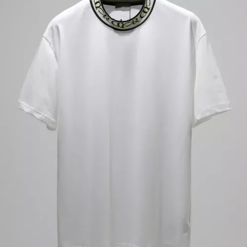 Wholesale Christian Dior T-Shirts Short Sleeved For Unisex #1379574 $40.00 USD, Wholesale Quality Replica Christian Dior T-Shirts