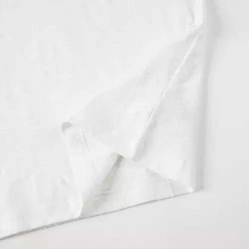 Replica Christian Dior T-Shirts Short Sleeved For Unisex #1379579 $45.00 USD for Wholesale