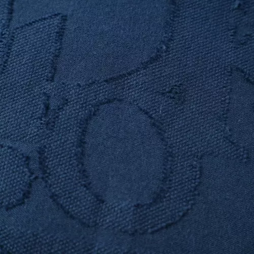 Replica Christian Dior T-Shirts Short Sleeved For Unisex #1379580 $45.00 USD for Wholesale
