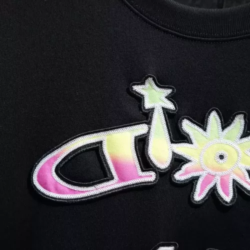 Replica Christian Dior T-Shirts Short Sleeved For Unisex #1379581 $48.00 USD for Wholesale