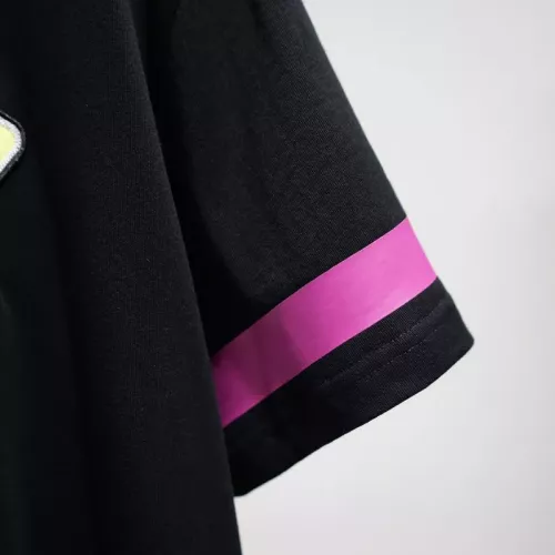 Replica Christian Dior T-Shirts Short Sleeved For Unisex #1379581 $48.00 USD for Wholesale