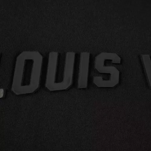 Replica Louis Vuitton LV T-Shirts Short Sleeved For Unisex #1379584 $42.00 USD for Wholesale