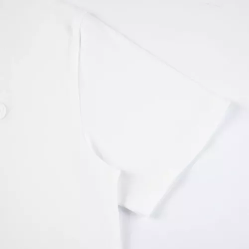 Replica Louis Vuitton LV T-Shirts Short Sleeved For Unisex #1379585 $42.00 USD for Wholesale