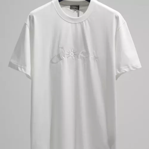 Wholesale Louis Vuitton LV T-Shirts Short Sleeved For Unisex #1379586 $42.00 USD, Wholesale Quality Replica Louis Vuitton LV T-Shirts