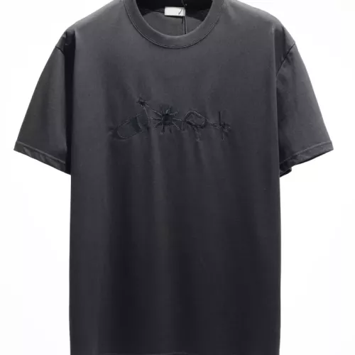 Wholesale Louis Vuitton LV T-Shirts Short Sleeved For Unisex #1379587 $42.00 USD, Wholesale Quality Replica Louis Vuitton LV T-Shirts