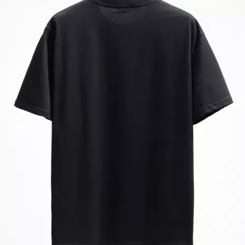Replica Louis Vuitton LV T-Shirts Short Sleeved For Unisex #1379587 $42.00 USD for Wholesale