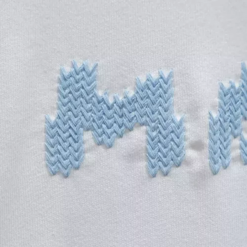 Replica Louis Vuitton LV T-Shirts Short Sleeved For Unisex #1379588 $45.00 USD for Wholesale