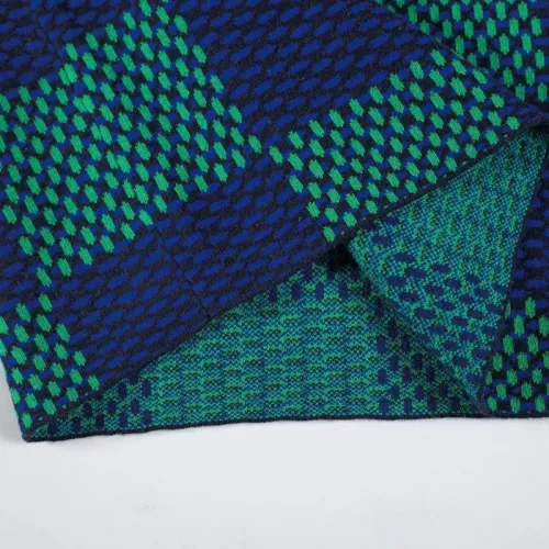 Replica Louis Vuitton LV T-Shirts Short Sleeved For Unisex #1379595 $48.00 USD for Wholesale