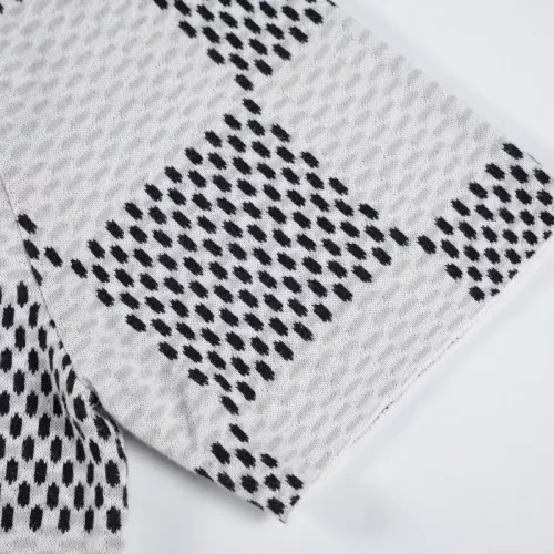 Replica Louis Vuitton LV T-Shirts Short Sleeved For Unisex #1379596 $48.00 USD for Wholesale