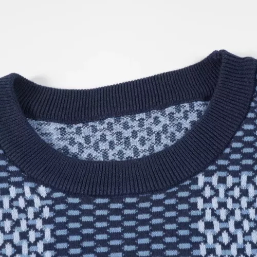 Replica Louis Vuitton LV T-Shirts Short Sleeved For Unisex #1379597 $48.00 USD for Wholesale