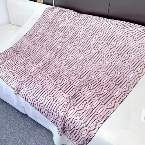 Wholesale Christian Dior Scarf #1379599 $68.00 USD, Wholesale Quality Replica Christian Dior Scarf