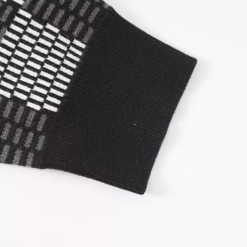 Replica Louis Vuitton LV Sweaters Long Sleeved For Unisex #1379609 $64.00 USD for Wholesale