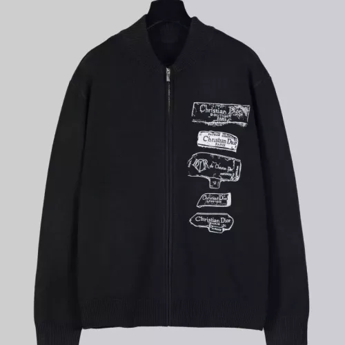 Wholesale Louis Vuitton LV Jackets Long Sleeved For Unisex #1379631 $72.00 USD, Wholesale Quality Replica Louis Vuitton LV Jackets