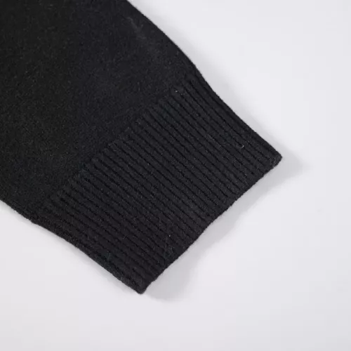 Replica Louis Vuitton LV Jackets Long Sleeved For Unisex #1379631 $72.00 USD for Wholesale