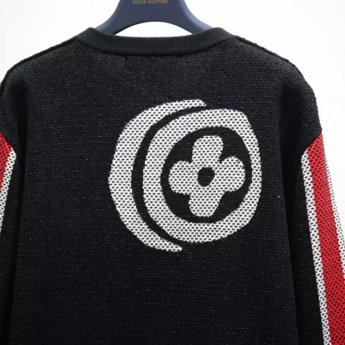 Replica Louis Vuitton LV Jackets Long Sleeved For Unisex #1379638 $125.00 USD for Wholesale