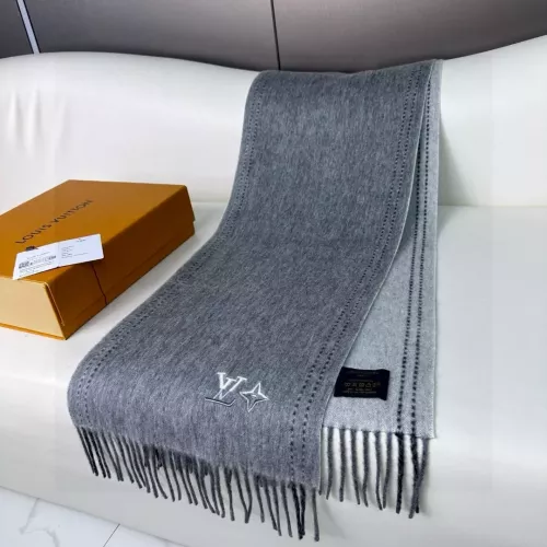 Wholesale Louis Vuitton Scarf #1379656 $56.00 USD, Wholesale Quality Replica Louis Vuitton Scarf