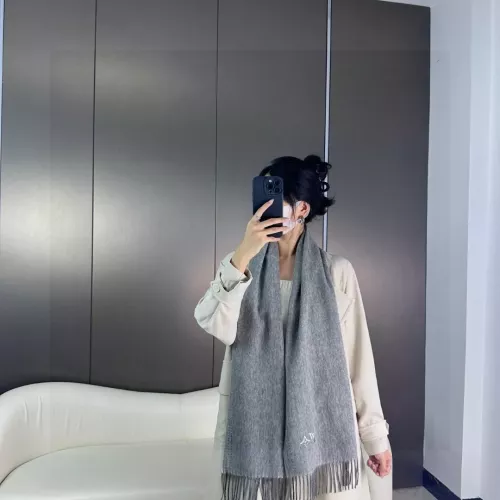 Replica Louis Vuitton Scarf #1379656 $56.00 USD for Wholesale