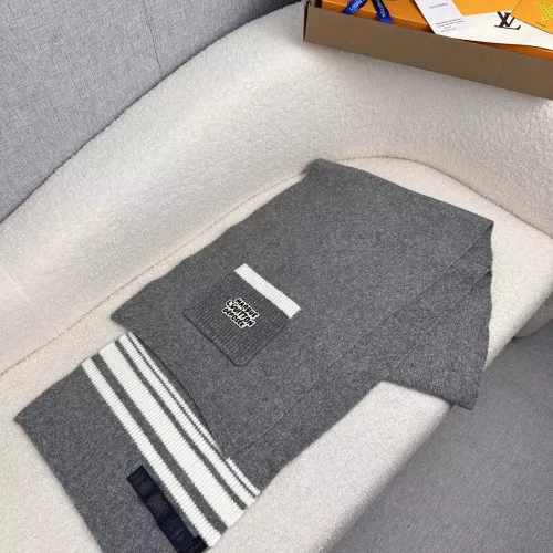 Replica Louis Vuitton Scarf #1379668 $64.00 USD for Wholesale